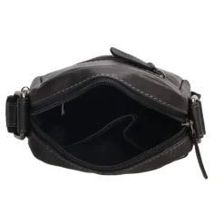 Schoudertassen|Crossbody><noscript><img width=