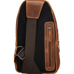 Sling Bags|Crossbody><noscript><img width=