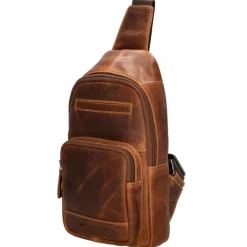 Sling Bags|Crossbody><noscript><img width=