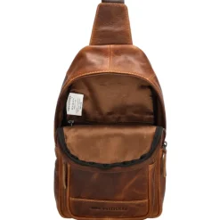 Sling Bags|Crossbody><noscript><img width=