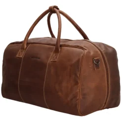 Handbagage Reistassen|Heren Reistassen><noscript><img width=