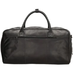 Handbagage Reistassen|Dames Reistassen><noscript><img width=