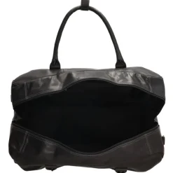 Handbagage Reistassen|Dames Reistassen><noscript><img width=