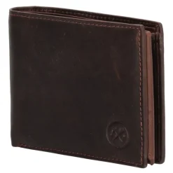 Rfid Portemonnees|Grote Portemonnees><noscript><img width=