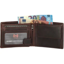 Rfid Portemonnees|Grote Portemonnees><noscript><img width=