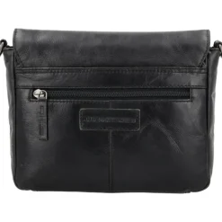 Schoudertassen|Crossbody><noscript><img width=