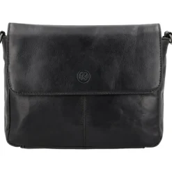 Schoudertassen|Crossbody><noscript><img width=
