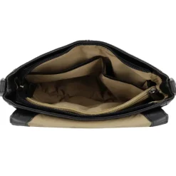 Schoudertassen|Crossbody><noscript><img width=