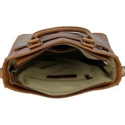 Shoppers|Damestassen><noscript><img width=