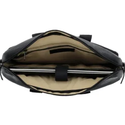 15.6 Inch Laptoptassen|Laptop Schoudertassen><noscript><img width=