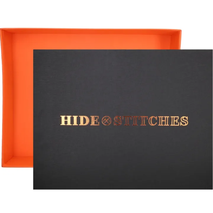 15.6 Inch Laptoptassen|Laptop Schoudertassen>Hide & Stitches Next Navajo Laptopbag black