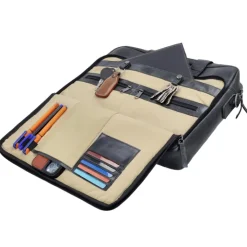 15.6 Inch Laptoptassen|Laptop Schoudertassen><noscript><img width=