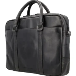 Aktetassen|15.6 Inch Laptoptassen><noscript><img width=