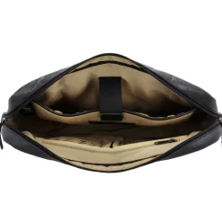 Aktetassen|15.6 Inch Laptoptassen><noscript><img width=