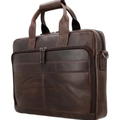 15.6 Inch Laptoptassen|Laptop Schoudertassen><noscript><img width=