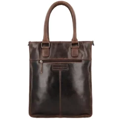 Shoppers|Damestassen><noscript><img width=