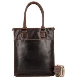 Shoppers|Damestassen><noscript><img width=