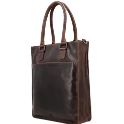 Shoppers|Damestassen><noscript><img width=