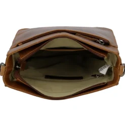 Schoudertassen|Crossbody><noscript><img width=
