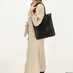 Shoppers|Damestassen><noscript><img width=