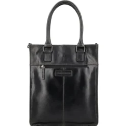 Shoppers|Damestassen><noscript><img width=