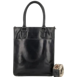 Shoppers|Damestassen><noscript><img width=