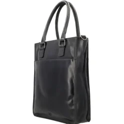 Shoppers|Damestassen><noscript><img width=