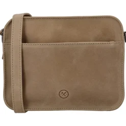 Schoudertassen|Crossbody><noscript><img width=