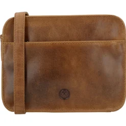 Schoudertassen|Crossbody><noscript><img width=