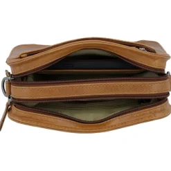 Schoudertassen|Crossbody><noscript><img width=