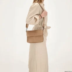 Schoudertassen|Crossbody><noscript><img width=