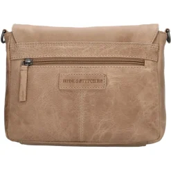 Schoudertassen|Crossbody><noscript><img width=