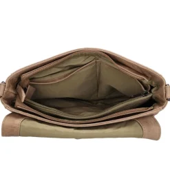 Schoudertassen|Crossbody><noscript><img width=