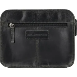 Schoudertassen|Crossbody><noscript><img width=