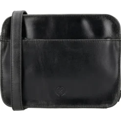 Schoudertassen|Crossbody><noscript><img width=