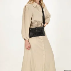 Schoudertassen|Crossbody><noscript><img width=