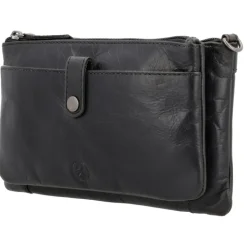 Schoudertassen|Crossbody><noscript><img width=