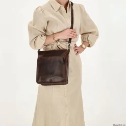 Schoudertassen|Crossbody><noscript><img width=