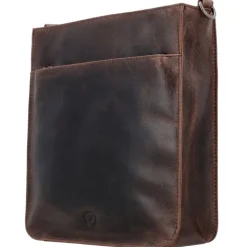 Schoudertassen|Crossbody><noscript><img width=