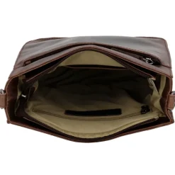 Schoudertassen|Crossbody><noscript><img width=