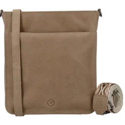 Schoudertassen|Crossbody><noscript><img width=