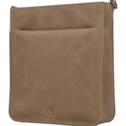 Schoudertassen|Crossbody><noscript><img width=