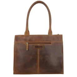 15.6 Inch Laptoptassen|Laptop Schoudertassen><noscript><img width=