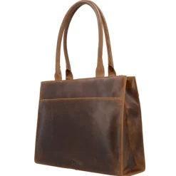 15.6 Inch Laptoptassen|Laptop Schoudertassen><noscript><img width=