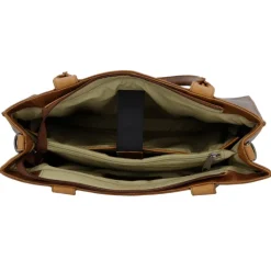 15.6 Inch Laptoptassen|Laptop Schoudertassen><noscript><img width=