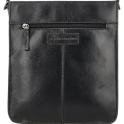 Schoudertassen|Crossbody><noscript><img width=