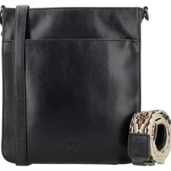 Schoudertassen|Crossbody><noscript><img width=
