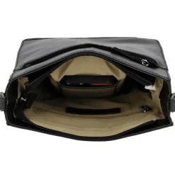 Schoudertassen|Crossbody><noscript><img width=