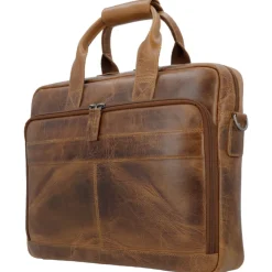 15.6 Inch Laptoptassen|Laptop Schoudertassen><noscript><img width=