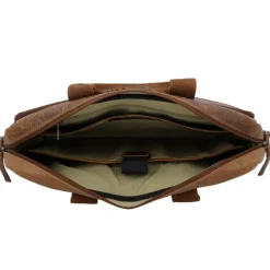 15.6 Inch Laptoptassen|Laptop Schoudertassen><noscript><img width=